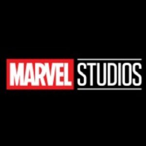 Marvel Studios Marvel Studios logo